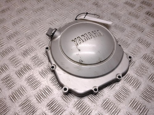 2000 yamaha yzf 600 - 2000, r