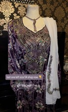 Emirati mukhawar dress - emirati,