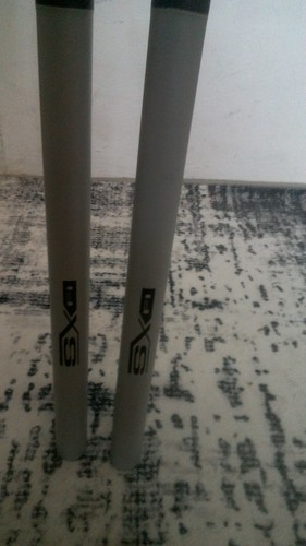 Used fishing poles - fishing,