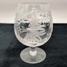 Royal brierley cornflower - royal,