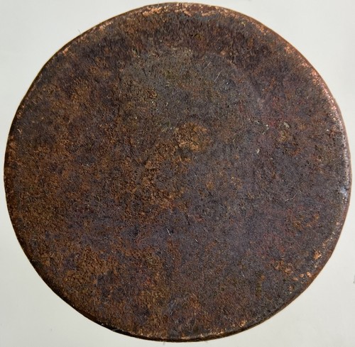 British charles 2nd - ii,