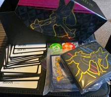 Crown zenith pokemon tcg - crown,