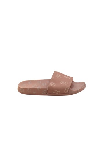 Ted baker women - ted, women's