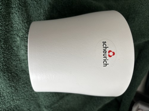 Scheurich plant pot - scheurich,