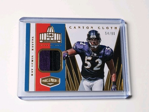 Panini plates patches 2020 - plates, &