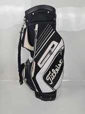 Titleist cart golf - golf, bag