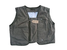 British RAF Issue MK4 Cold