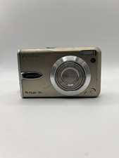 Fujifilm FinePix F30 Digital