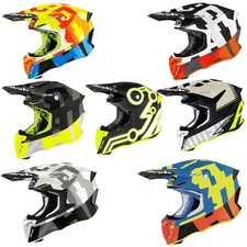 Airoh Twist 2.0  Helmet