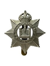 Very Nice Example Of A 4th