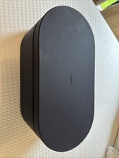 Dyson Air Wrap Complete