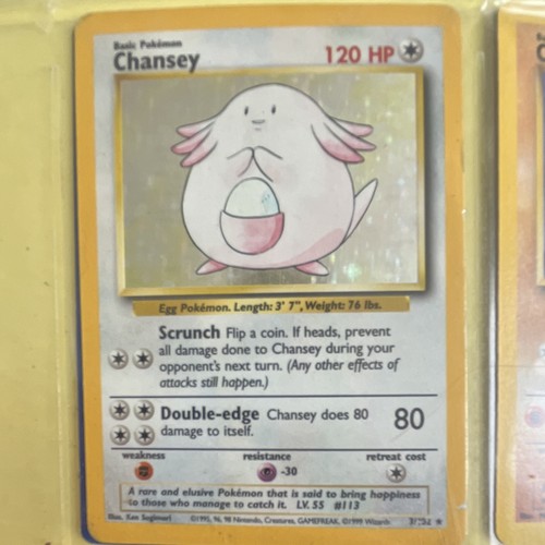 Wizards the coast pokémon - the,