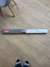Velux Blackout Blind