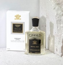 Creed Royal Oud Men's