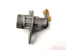 Hyundai Getz TB Tailgate Lock