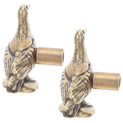 Pcs decorative door knobs - pcs,