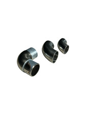Right Angle Stainless Steel Pipe Joints