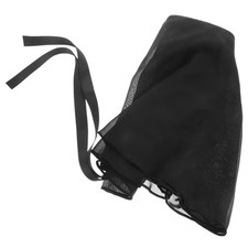  Women Chiffon Ballet Dance