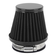 Air Filter Engine Protection Intake Induction Filter For Off Road GWIZ