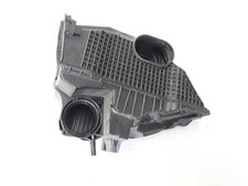 RENAULT CLIO IV BH Air Filter