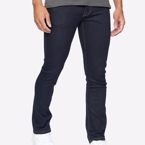 Crosshatch buraca mens classic - crosshatch,