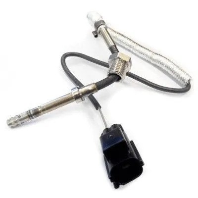 Sensor exhaust gas temperature - sensor,