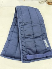 Roma Lunge Roller Pad Full