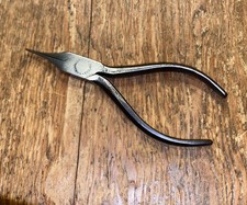 WW2 WILKINSON NEEDLE NOSED