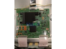 BN95-00582C BN41-01790C TCON BOARD FOR SAMSUNG UE55ES8000UXXU VER:01
