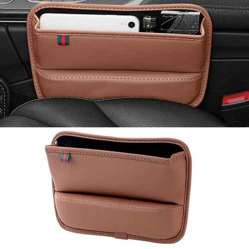 Multifunction storage bag - multifunction, box