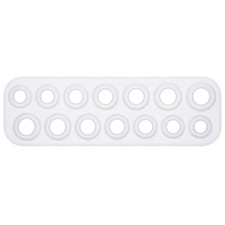  Epoxy Resin Moulds Silicone