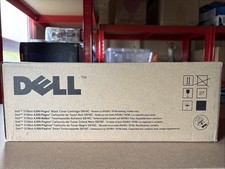Dell G910C Toner Cartridge For