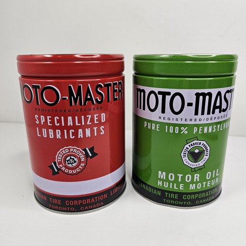 Canadian tire moto - tire, moto-master