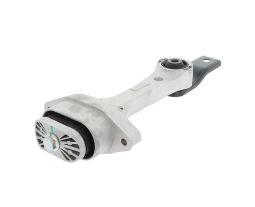Engine mounting rear fits - rear,