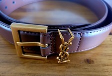 Yves Saint Laurent YSL  Dark