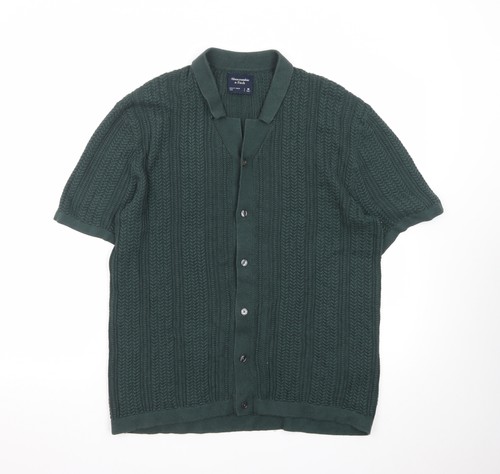 Abercrombie fitch men s - abercrombie,