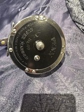 Vintage Penn No 49L Super