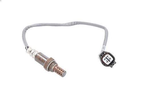 Oxygen sensor denso - oxygen,