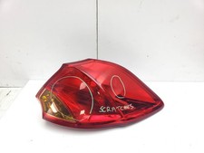 KIA CEED MK2 JD 2017 OUTER