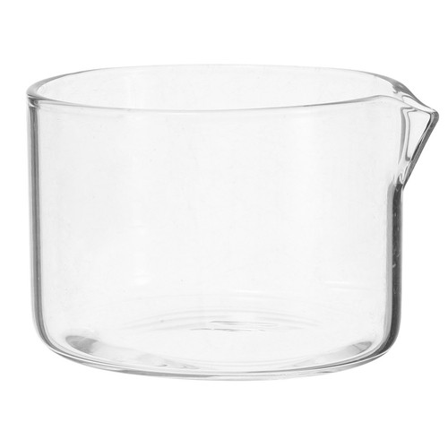 Chemistry lab glassware - lab,