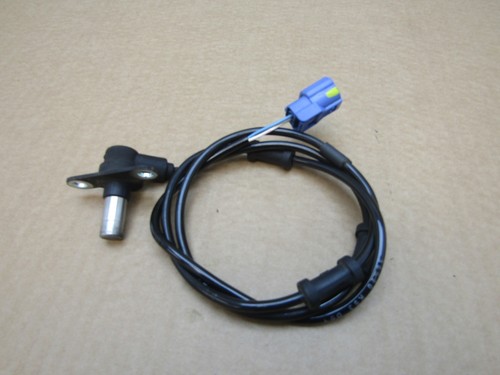 Honda 300 2017 10 424 - sh,