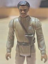 Star Wars Vintage 1985 Lando