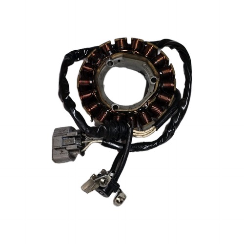 Yamaha mt07 21 stator - ♻️yamaha, 14-21