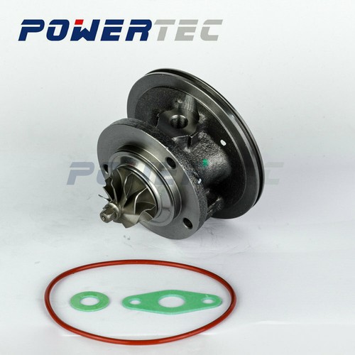 Turbo core kp35 54359700018 - core,