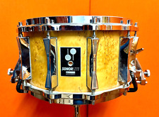Vintage 14x7.25 Sonor Lite