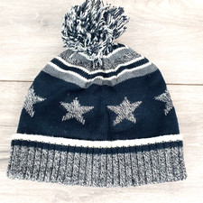 Firetrap Adult Heritage Knit