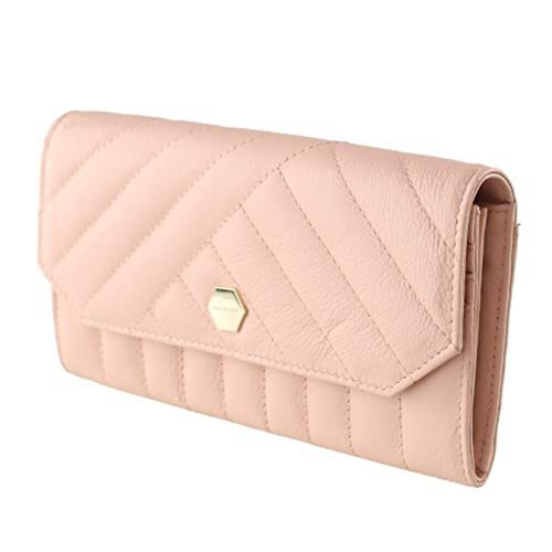 Ted baker selbet quilted - baker,