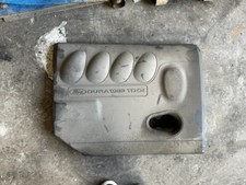 FORD FOCUS MK3 ENGINE COVER -