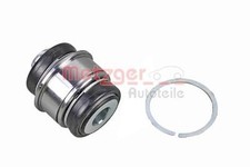 METZGER 52032719 Bearing