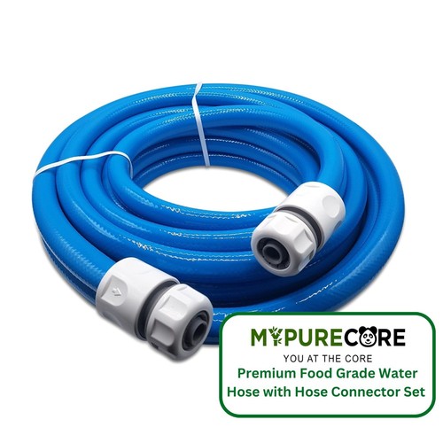 Food grade water hose - food-grade,